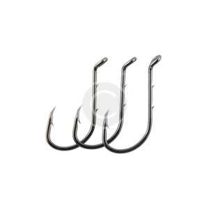 Celta Fishing Lures